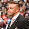 Nick Aldis