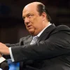 Paul Heyman: Su discurso en el Salón de la Fama de WWE