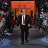 Paul Heyman