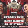 ROH Supercard of Honor 2024: Resultados