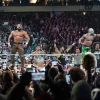 Rey Mysterio y Andrade - WrestleMania XL