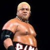 Rikishi cree que The Rock traicionará a Roman Reigns