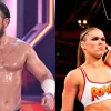 Ronda Rousey acusa a Drew Gulak por incidente y Gulak responde
