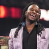 SCRYPTS no renovará contrato con WWE