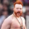 Sheamus regresará este lunes en Monday Night RAW