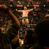 Sheamus