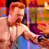 Sheamus