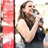 Stephanie McMahon