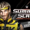 SummerSlam 2024