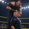 TNA iMPACT! 11 de abril de 2024: Resultados