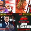 TNA iMPACT! 25 de abril de 2024: Cobertura y Resultados