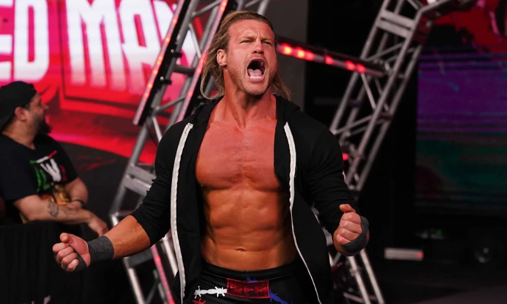 TNA iMPACT! 4 de abril de 2024: Resultados