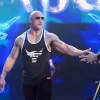 The Rock: Se revela su pago por las apariciones en WWE