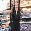 Stephanie McMahon - Triple H