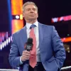 Vince McMahon: Su vida después de WWE