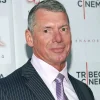 Vince McMahon