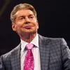 Vince McMahon - Janel Grant