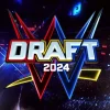 WWE Draft: Todos los cambios y elecciones