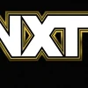 WWE NXT 16 de abril de 2024: Audiencia