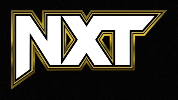 WWE NXT 16 de abril de 2024: Audiencia