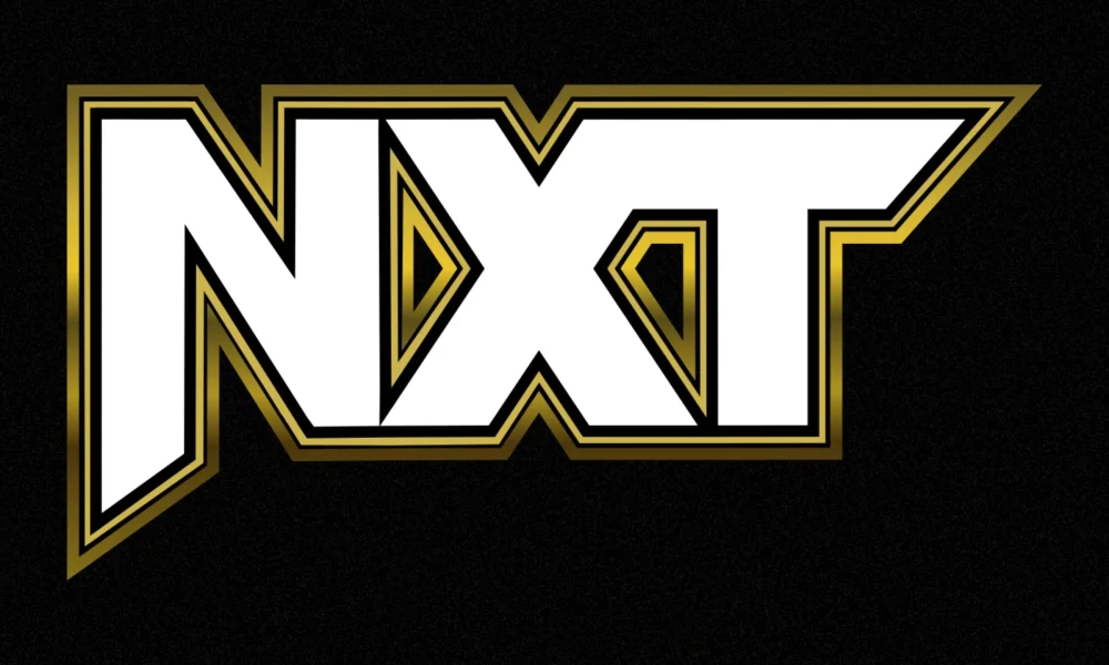 WWE NXT 16 de abril de 2024: Audiencia