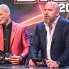 WWE: Por qué pocas superestrellas cambiaron de marca el viernes