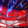 WWE RAW: Ex campeón mundial se encuentra en la ciudad