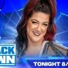 WWE SmackDown