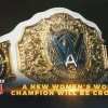 WWE coronará a una nueva Campeona Mundial Femenina