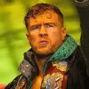 Will Ospreay: Tomaré el trono de Bryan Danielson