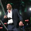 WrestleMania 41 - WWE - Triple H