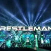 WrestleMania XL: Escenario revelado - Fanaticos Wrestling