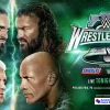 WrestleMania XL Saturday: Cobertura y Resultados