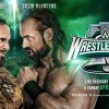 WrestleMania XL Sunday: Cobertura y resultados