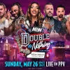 AEW Double or Nothing