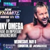 AEW Dynamite