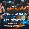 AEW Rampage