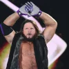 AJ Styles