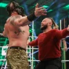 Braun Strowman: "Todavía siento a Bray Wyatt cerca"
