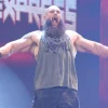 Braun Strowman