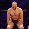 Bryan Danielson