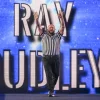 Bully Ray