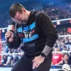 CM Punk