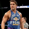 Chad Gable: Su contrato con WWE finaliza esta semana