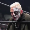 Darby Allin