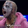 Darby Allin regresa a AEW y reemplazará a Eddie Kingston