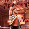 Drew Gulak: Más detalles de su mal comportamiento en WWE