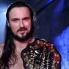 Drew McIntyre WWE y TNA: "La puerta se abre de ambos lados"