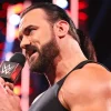 Drew McIntyre