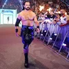 Drew McIntyre